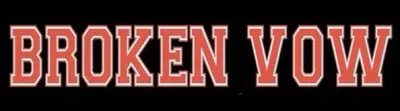 logo Broken Vow